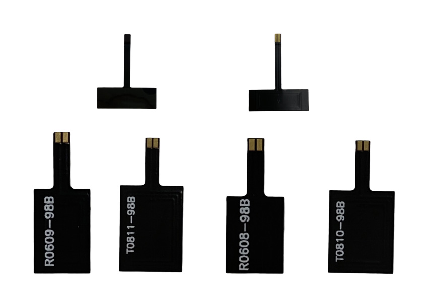 NFC無線充電在智能戒指中的應用解決方案.jpg